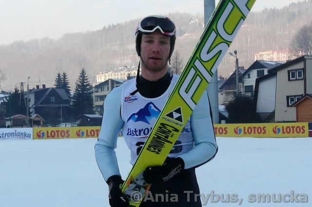 068 Nicolas Martin